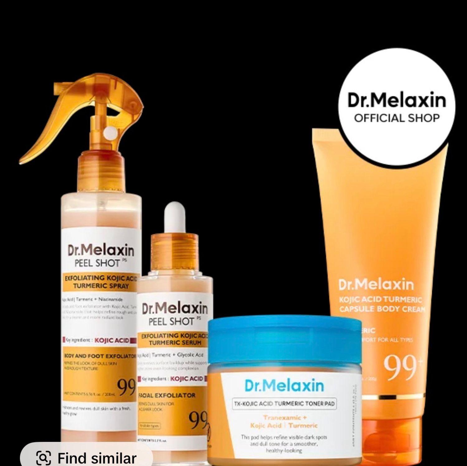 produit