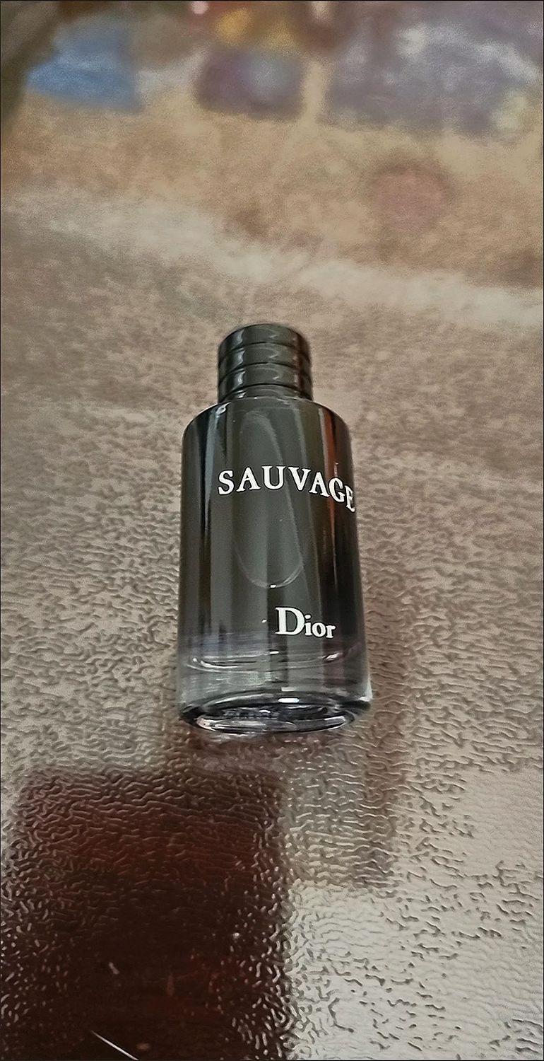 produit