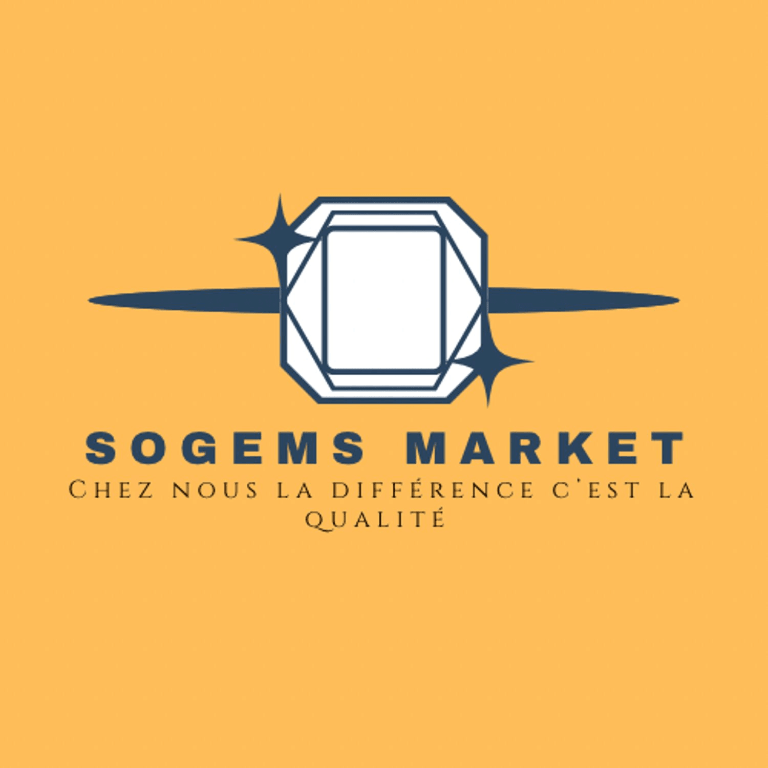 SOGEMS MARKET