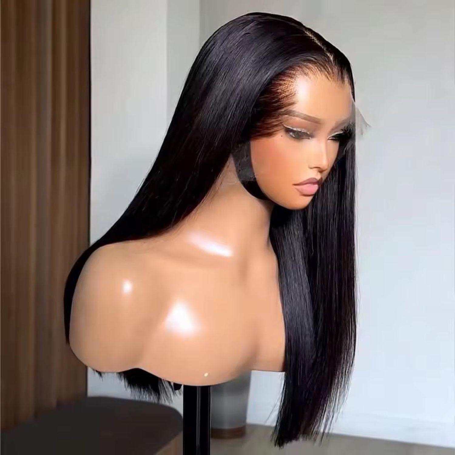 produit