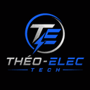 theo-elec TECH
