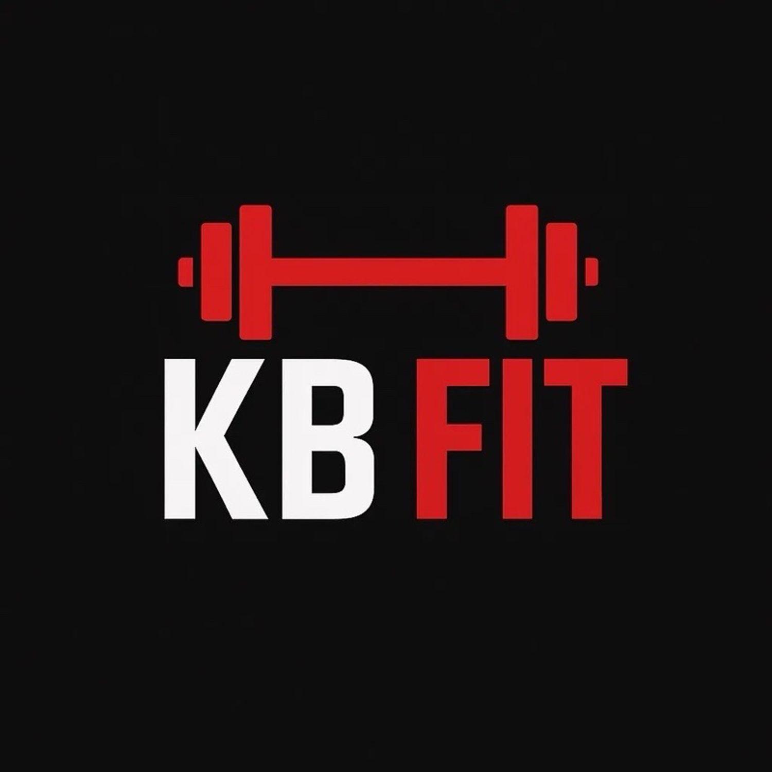 KB FIT STORE