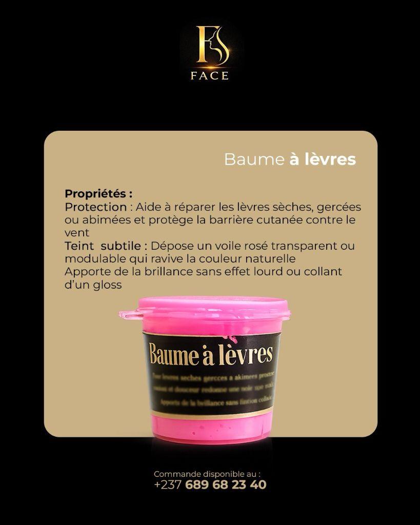 produit