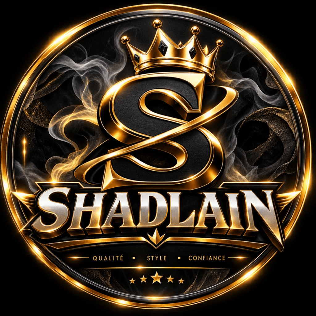 shadlain