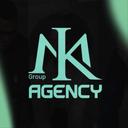 MKPAGENCY