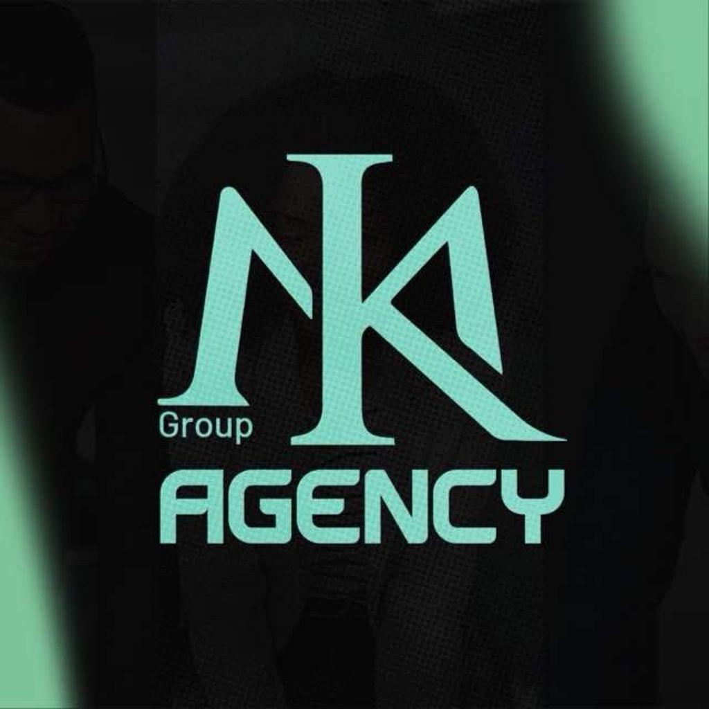MKPAGENCY