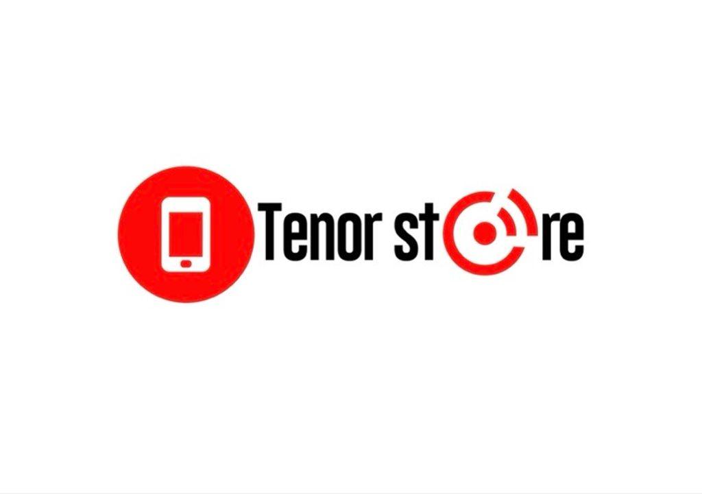 TENOR Store
