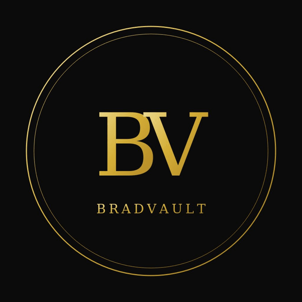 BRADVAULT