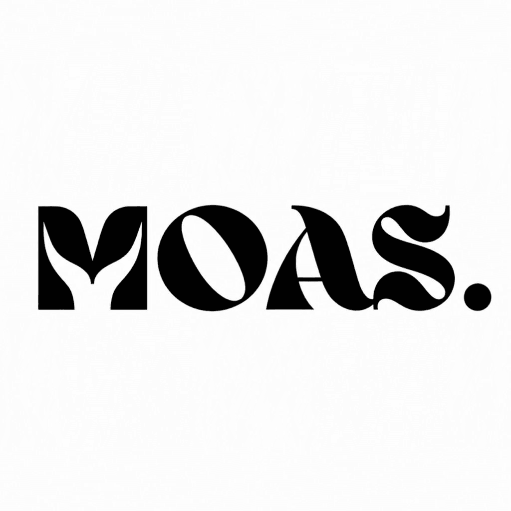MOAS