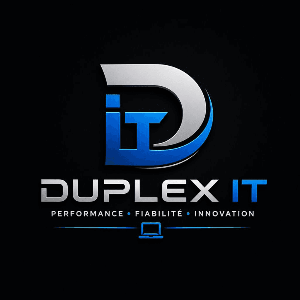 Duplex Informatique