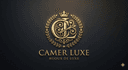 CAMER LUXE
