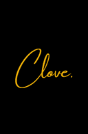 Clove compagny
