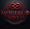 MOÏSE&Co SERVICES