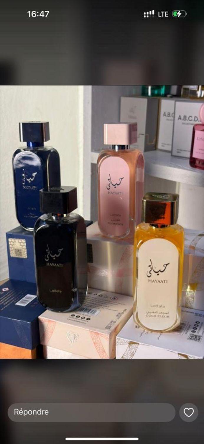 produit