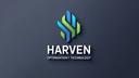 ዘARVEN