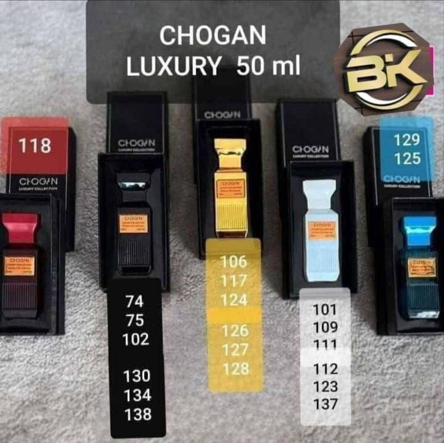 produit