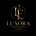 Luxora fragrance