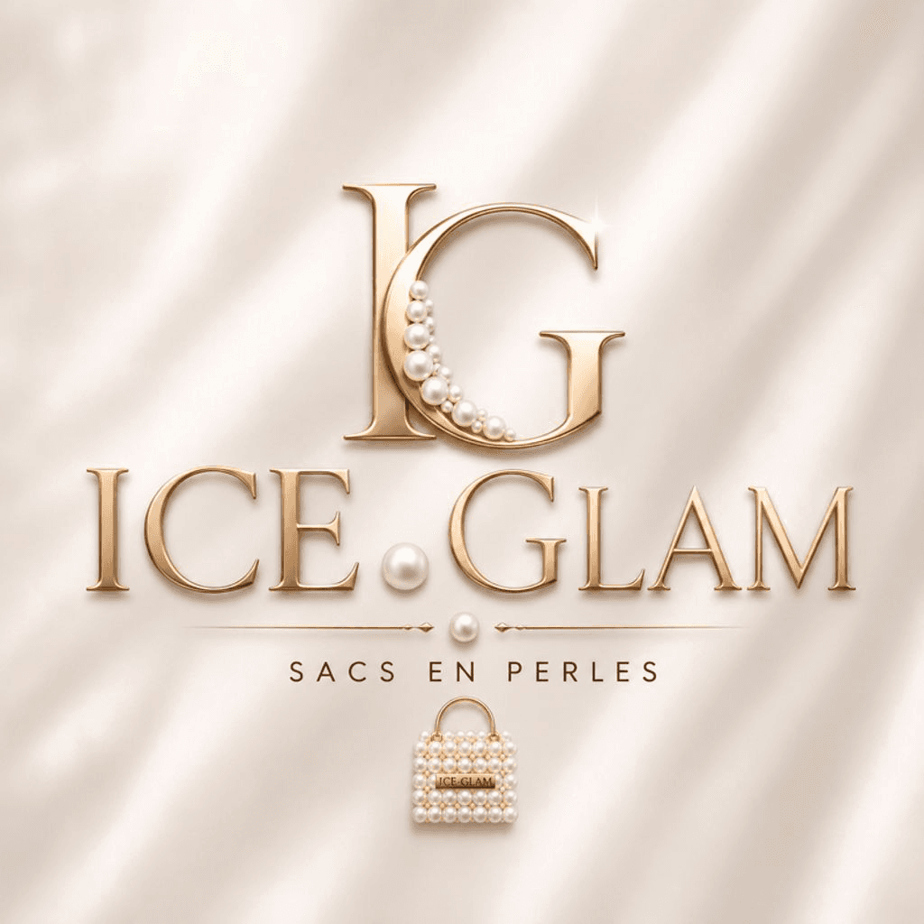 ICE.GLAM