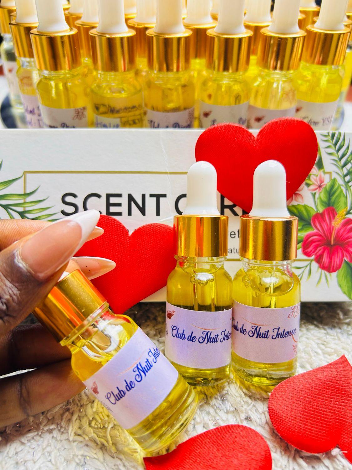 produit