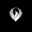 VIRILACCESSORIES