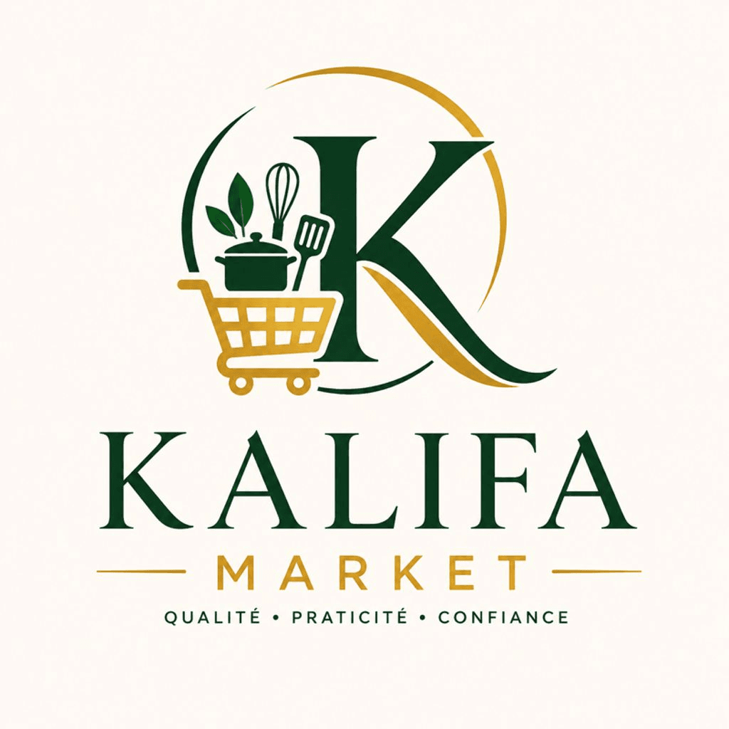 kalifa market